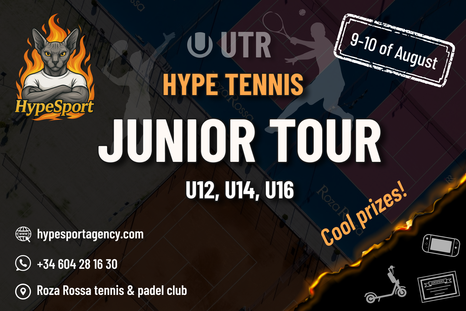 utr-junior-tennis-tournament-players-family-event-marbella